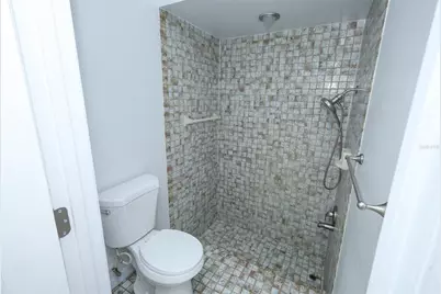 1325 Indian Rock Court, Deltona, FL 32725 - Photo 25