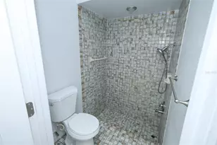 1325 Indian Rock Ct, Deltona, FL 32725 - Photo 25