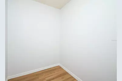 1325 Indian Rock Court, Deltona, FL 32725 - Photo 27