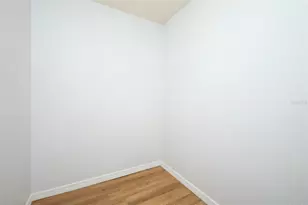 1325 Indian Rock Ct, Deltona, FL 32725 - Photo 27