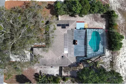 1325 Indian Rock Court, Deltona, FL 32725 - Photo 67