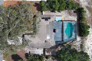 1325 Indian Rock Ct, Deltona, FL 32725 - Photo 67