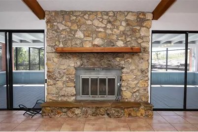 1325 Indian Rock Court, Deltona, FL 32725 - Photo 13