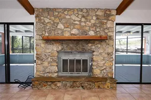 1325 Indian Rock Ct, Deltona, FL 32725 - Photo 13