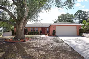 1325 Indian Rock Ct, Deltona, FL 32725 - Photo 1