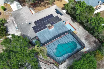 1325 Indian Rock Court, Deltona, FL 32725 - Photo 77