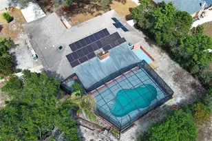 1325 Indian Rock Ct, Deltona, FL 32725 - Photo 77