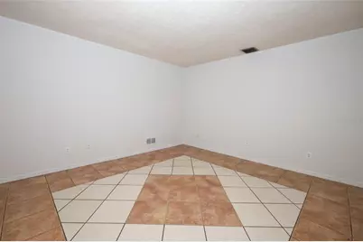 1325 Indian Rock Court, Deltona, FL 32725 - Photo 7