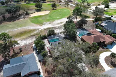 1325 Indian Rock Court, Deltona, FL 32725 - Photo 61