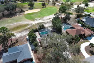 1325 Indian Rock Ct, Deltona, FL 32725 - Photo 61