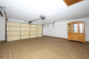 1325 Indian Rock Ct, Deltona, FL 32725 - Photo 53