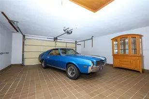 1325 Indian Rock Ct, Deltona, FL 32725 - Photo 49