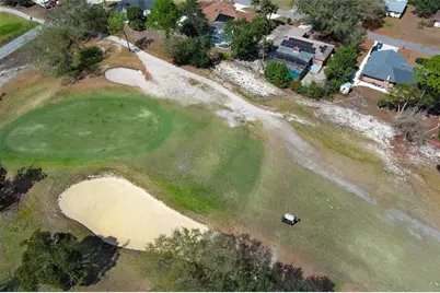 1325 Indian Rock Court, Deltona, FL 32725 - Photo 71