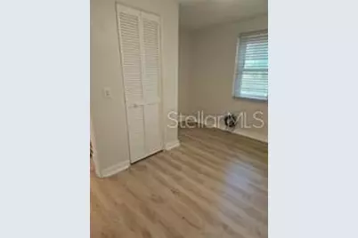 4108 Nelson Ave, Sarasota, FL 34231 - Photo 15