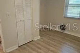 4108 Nelson Ave, Sarasota, FL 34231 - Photo 15