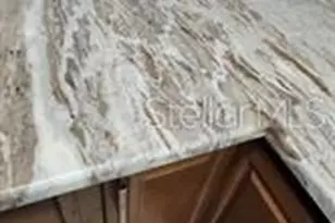 4108 Nelson Ave, Sarasota, FL 34231 - Photo 3