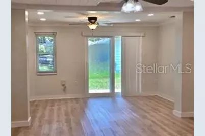 4108 Nelson Ave, Sarasota, FL 34231 - Photo 11