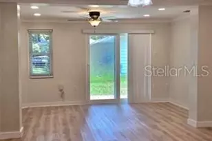 4108 Nelson Ave, Sarasota, FL 34231 - Photo 11