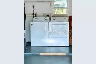 4108 Nelson Ave, Sarasota, FL 34231 - Photo 9