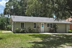 4108 Nelson Ave, Sarasota, FL 34231 - Photo 13