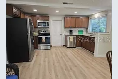 4108 Nelson Ave, Sarasota, FL 34231 - Photo 7