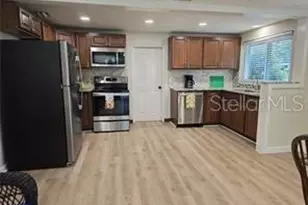 4108 Nelson Ave, Sarasota, FL 34231 - Photo 7