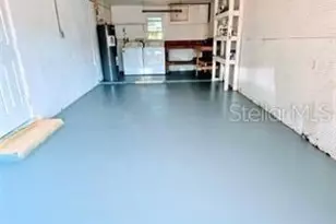 4108 Nelson Ave, Sarasota, FL 34231 - Photo 5