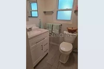 4108 Nelson Ave, Sarasota, FL 34231 - Photo 1