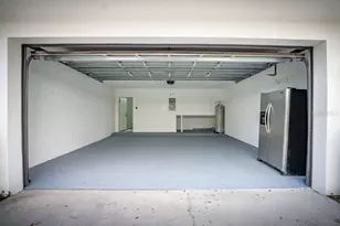 120 Valmora Dr, Casselberry, FL 32707 - Photo 11