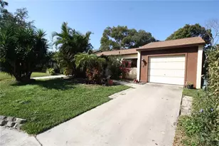 120 Valmora Dr, Casselberry, FL 32707 - Photo 1