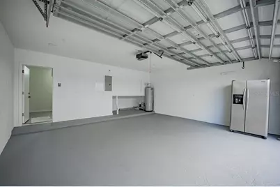 120 Valmora Drive, Casselberry, FL 32707 - Photo 5