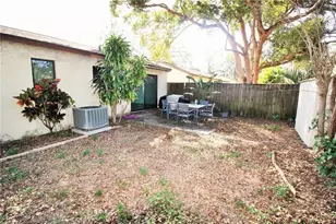 120 Valmora Dr, Casselberry, FL 32707 - Photo 19