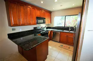 120 Valmora Dr, Casselberry, FL 32707 - Photo 3