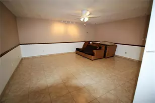 120 Valmora Dr, Casselberry, FL 32707 - Photo 7