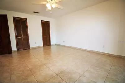 120 Valmora Drive, Casselberry, FL 32707 - Photo 13