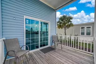 329 Hwy 630 E, Lake Wales, FL 33898 - Photo 3