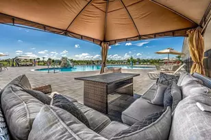 329 Hwy 630 E, Lake Wales, FL 33898 - Photo 19