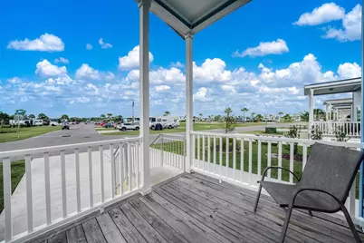 329 Highway 630 E, Lake Wales, FL 33898 - Photo 5