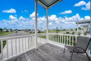 329 Hwy 630 E, Lake Wales, FL 33898 - Photo 5