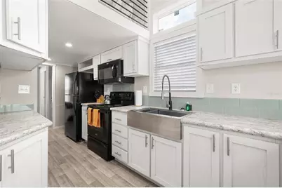 329 Highway 630 E, Lake Wales, FL 33898 - Photo 7