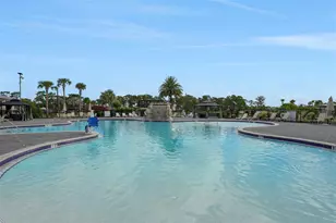 329 Hwy 630 E, Lake Wales, FL 33898 - Photo 23