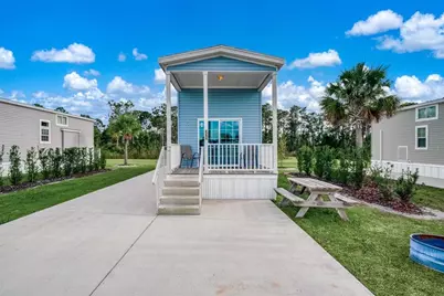 0 Highway 630 E #329, Lake Wales, FL 33898 - Photo 1