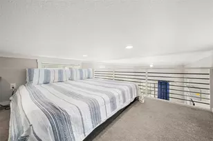 329 Hwy 630 E, Lake Wales, FL 33898 - Photo 15