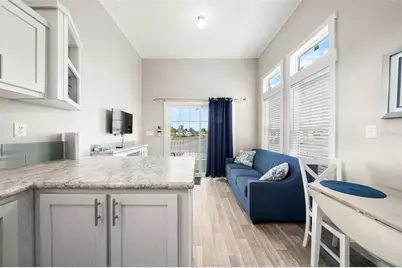 329 Highway 630 E, Lake Wales, FL 33898 - Photo 9