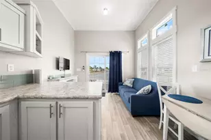 329 Hwy 630 E, Lake Wales, FL 33898 - Photo 9