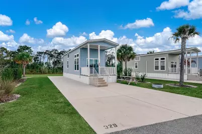 329 Highway 630 E, Lake Wales, FL 33898 - Photo 17