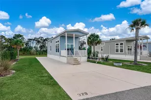 329 Hwy 630 E, Lake Wales, FL 33898 - Photo 17