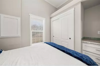 329 Highway 630 E, Lake Wales, FL 33898 - Photo 11