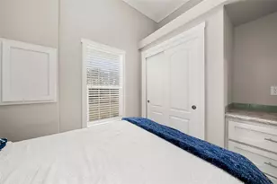 329 Hwy 630 E, Lake Wales, FL 33898 - Photo 11