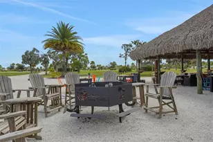 329 Hwy 630 E, Lake Wales, FL 33898 - Photo 21